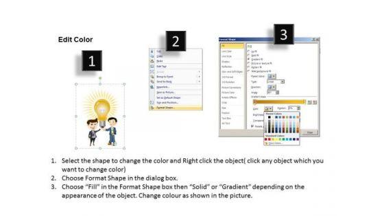 powerpoint_layout_global_business_forecast_ppt_designs_3.jpg