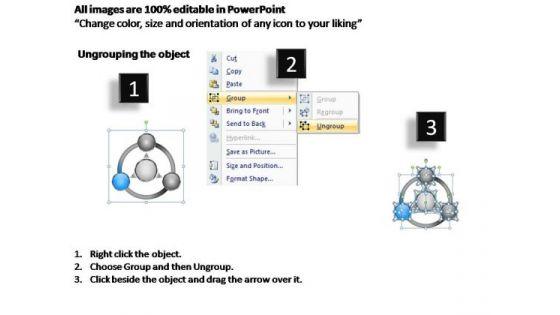powerpoint_layout_global_outlined_elements_ppt_slide_designs_2.jpg