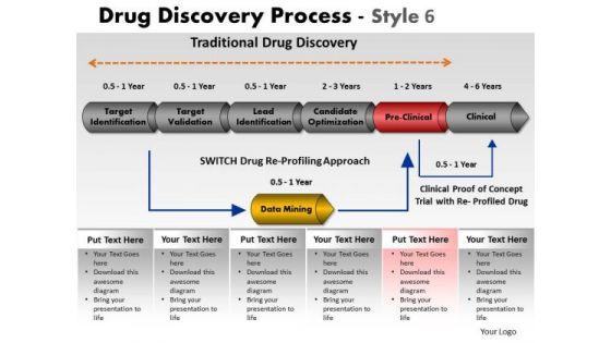 powerpoint_layout_graphic_drug_discovery_ppt_slidelayout_1.jpg