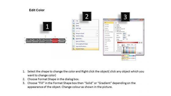 powerpoint_layout_graphic_drug_discovery_ppt_slidelayout_3.jpg