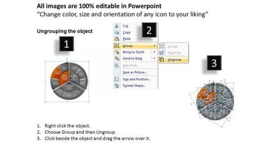 powerpoint_layout_graphic_pie_chart_ppt_slide_2.jpg