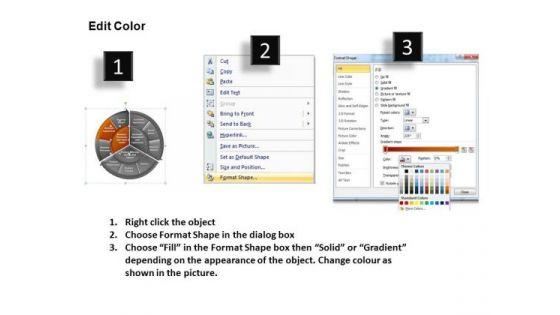 powerpoint_layout_graphic_pie_chart_ppt_slide_3.jpg