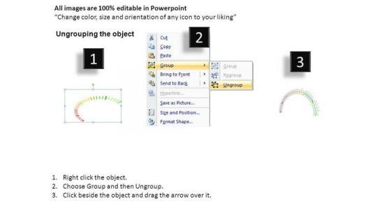 powerpoint_layout_growth_batteries_charging_and_discharging_ppt_slide_2.jpg