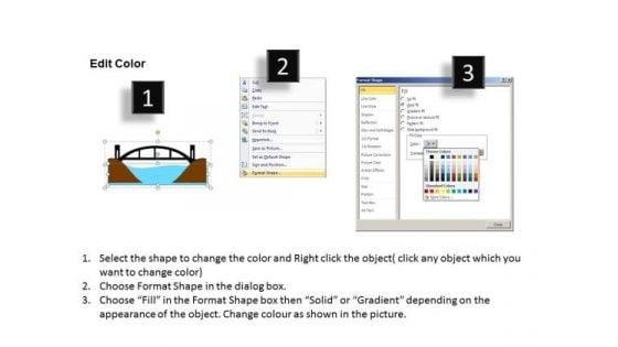 powerpoint_layout_image_bridge_chart_ppt_theme_3.jpg