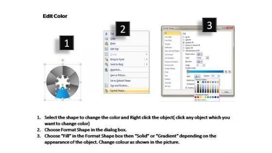 powerpoint_layout_image_contributing_factors_ppt_design_3.jpg