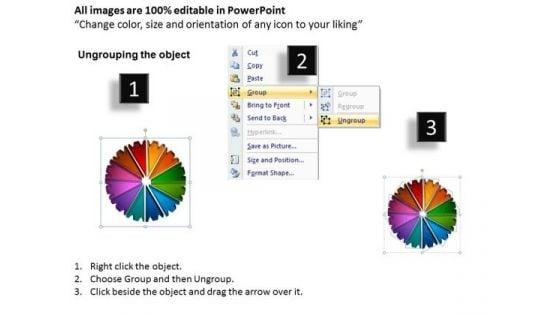 powerpoint_layout_image_gear_process_ppt_layout_2.jpg