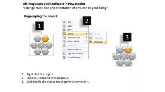 powerpoint_layout_image_listen_understand_ppt_designs_2.jpg