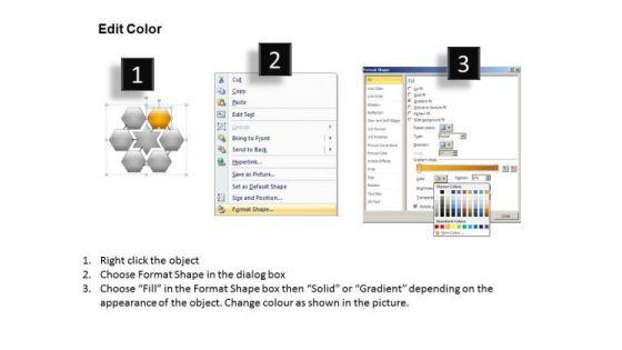 powerpoint_layout_image_listen_understand_ppt_designs_3.jpg