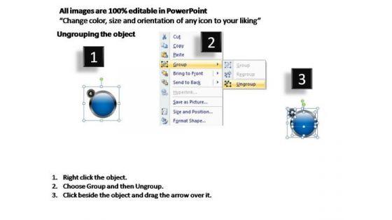 powerpoint_layout_image_text_ppt_designs_2.jpg