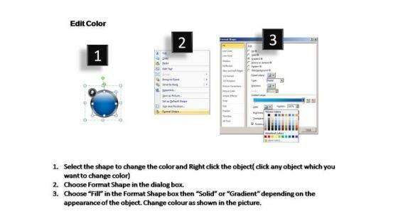 powerpoint_layout_image_text_ppt_designs_3.jpg