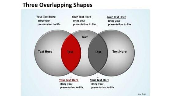 powerpoint_layout_image_three_overlapping_ppt_template_1.jpg