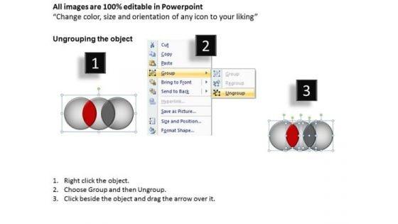 powerpoint_layout_image_three_overlapping_ppt_template_2.jpg