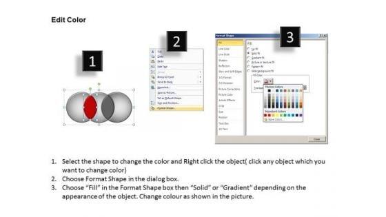 powerpoint_layout_image_three_overlapping_ppt_template_3.jpg