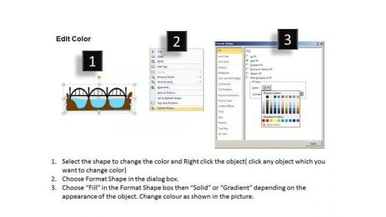 powerpoint_layout_leadership_bridge_chart_ppt_theme_3.jpg