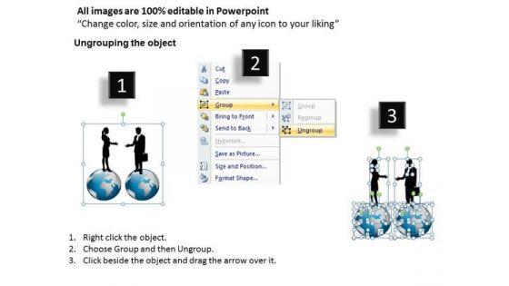 powerpoint_layout_leadership_certified_handshake_ppt_design_slides_2.jpg