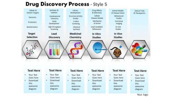powerpoint_layout_leadership_drug_discovery_ppt_designs_1.jpg