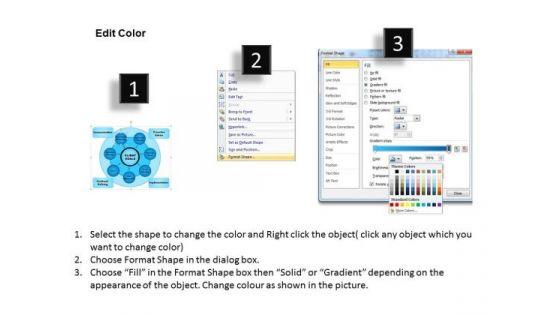 powerpoint_layout_leadership_financial_planning_ppt_slide_3.jpg