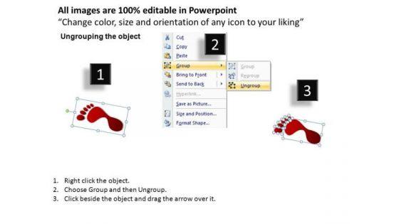 powerpoint_layout_leadership_footprints_process_ppt_design_slides_2.jpg