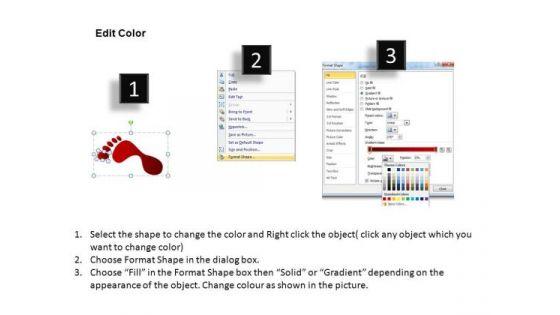 powerpoint_layout_leadership_footprints_process_ppt_design_slides_3.jpg