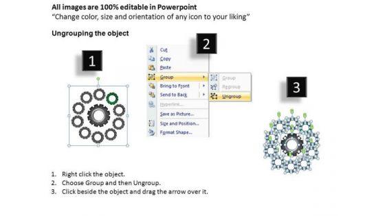powerpoint_layout_leadership_gears_process_ppt_presentation_2.jpg