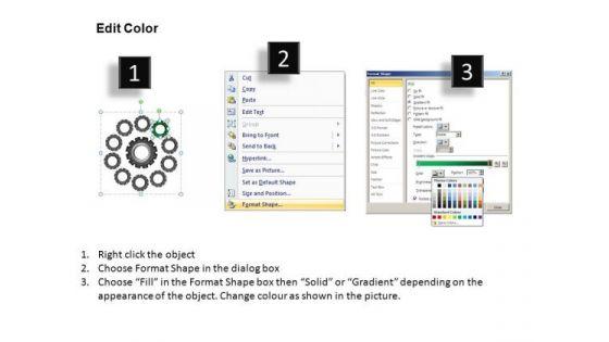 powerpoint_layout_leadership_gears_process_ppt_presentation_3.jpg