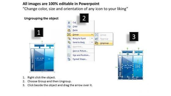 powerpoint_layout_marketing_drug_discovery_ppt_process_2.jpg