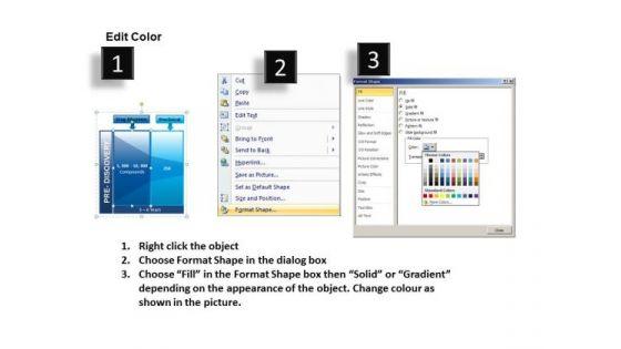 powerpoint_layout_marketing_drug_discovery_ppt_process_3.jpg