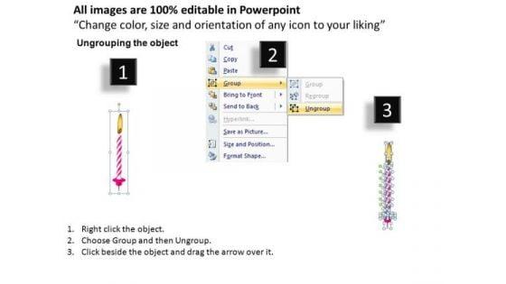 powerpoint_layout_marketing_happy_birthday_ppt_design_2.jpg