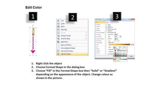 powerpoint_layout_marketing_happy_birthday_ppt_design_3.jpg
