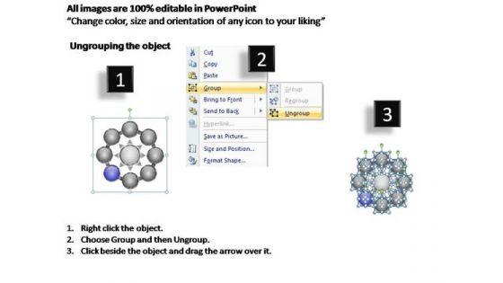 powerpoint_layout_marketing_intercompany_process_ppt_themes_2.jpg