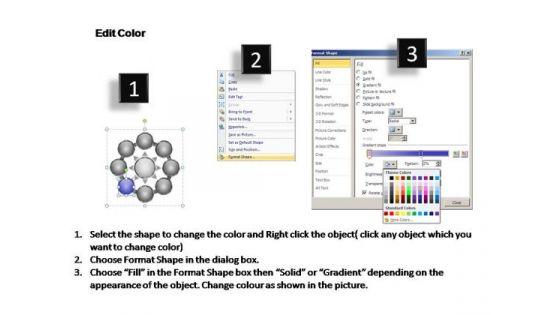 powerpoint_layout_marketing_intercompany_process_ppt_themes_3.jpg