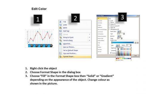 powerpoint_layout_marketing_timeline_graphs_ppt_designs_3.jpg