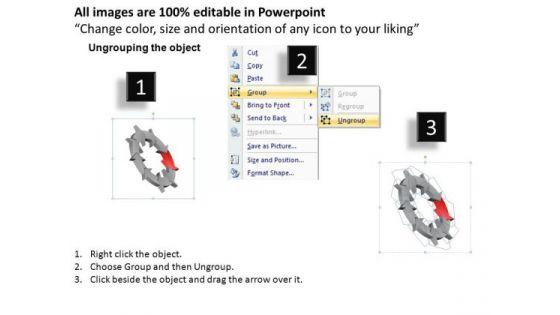 powerpoint_layout_process_corporate_success_circular_arrows_ppt_themes_2.jpg