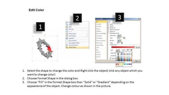 powerpoint_layout_process_corporate_success_circular_arrows_ppt_themes_3.jpg