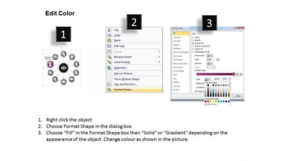 powerpoint_layout_process_enterprise_resource_ppt_slides_3.jpg