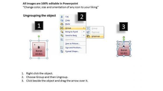powerpoint_layout_process_periodic_table_ppt_process_2.jpg