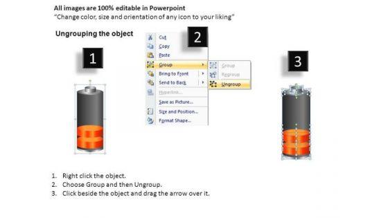 powerpoint_layout_sales_batteries_charging_and_discharging_ppt_theme_2.jpg