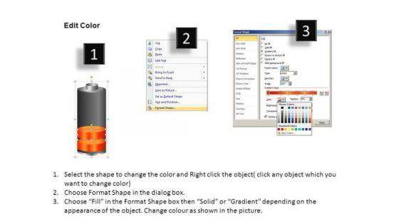 powerpoint_layout_sales_batteries_charging_and_discharging_ppt_theme_3.jpg
