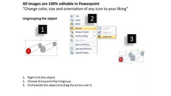 powerpoint_layout_sales_gearwheels_ppt_design_2.jpg