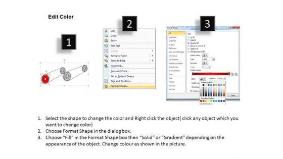 powerpoint_layout_sales_gearwheels_ppt_design_3.jpg