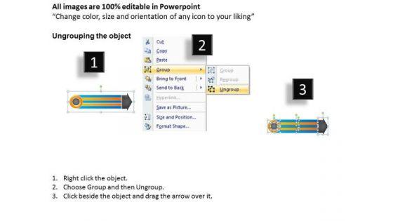 powerpoint_layout_sales_value_chain_ppt_design_2.jpg