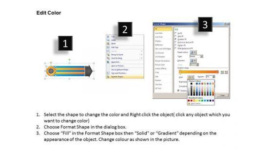 powerpoint_layout_sales_value_chain_ppt_design_3.jpg