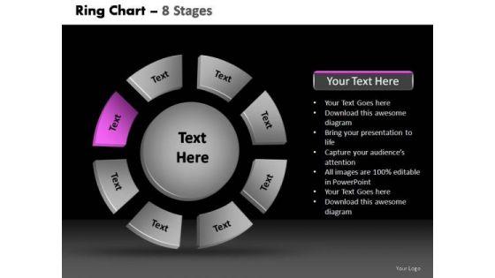 powerpoint_layout_strategy_donut_with_core_ppt_designs_1.jpg
