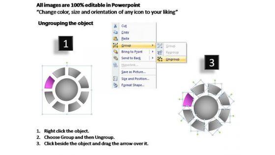 powerpoint_layout_strategy_donut_with_core_ppt_designs_2.jpg