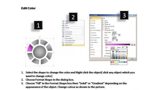 powerpoint_layout_strategy_donut_with_core_ppt_designs_3.jpg