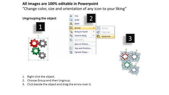 powerpoint_layout_strategy_gear_wheel_ppt_design_2.jpg