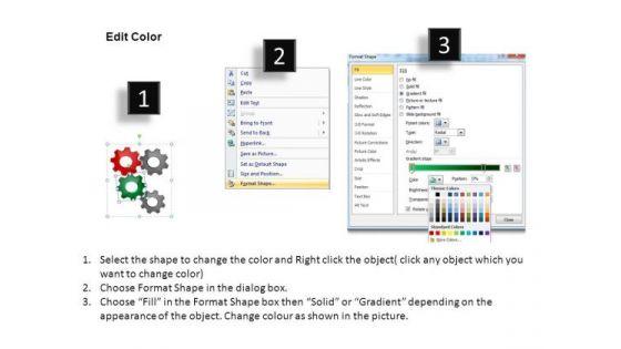 powerpoint_layout_strategy_gear_wheel_ppt_design_3.jpg