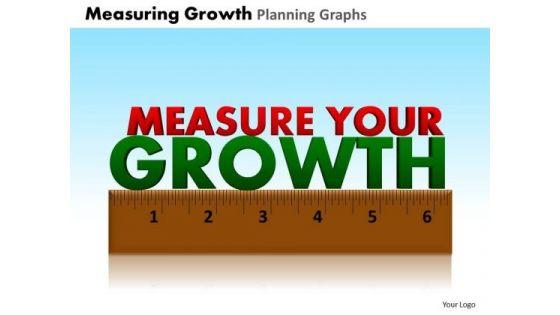 powerpoint_layout_strategy_measuring_growth_ppt_templates_1.jpg