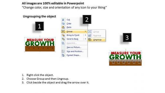 powerpoint_layout_strategy_measuring_growth_ppt_templates_2.jpg