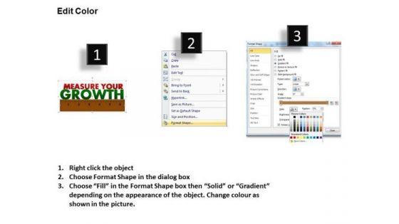 powerpoint_layout_strategy_measuring_growth_ppt_templates_3.jpg